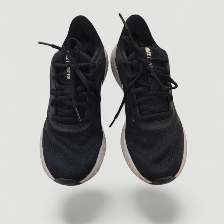 [BUNJANG] Nike Running Shoes Women&