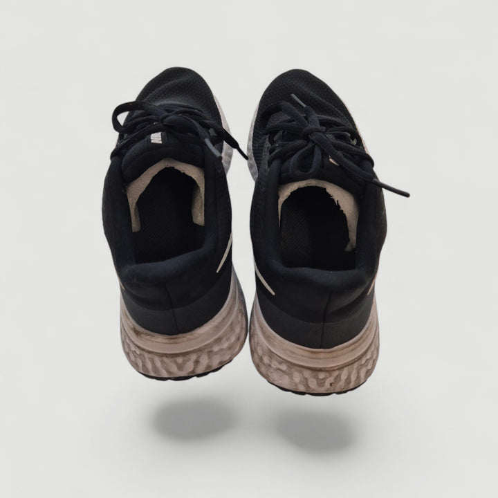 [BUNJANG] Nike Running Shoes Women&