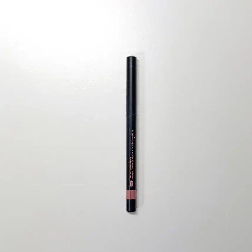 [BUNJANG] Lilybyred Slim Gel Eyeliner - Cold Rose / 릴리바이레드 슬림 젤 아이라이너 콜드로즈
