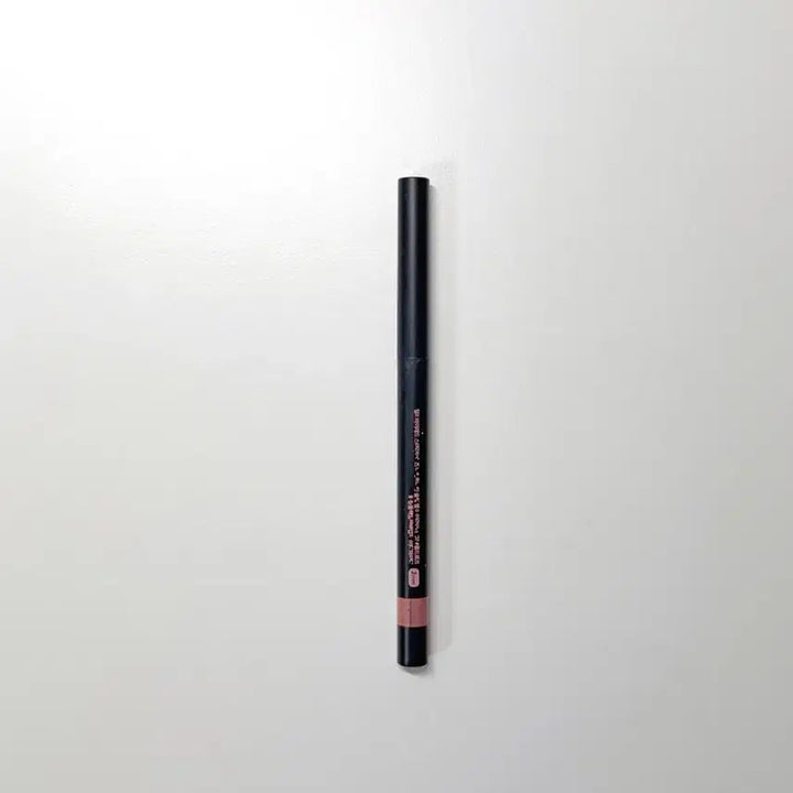 [BUNJANG] Lilybyred Slim Gel Eyeliner - Cold Rose / 릴리바이레드 슬림 젤 아이라이너 콜드로즈