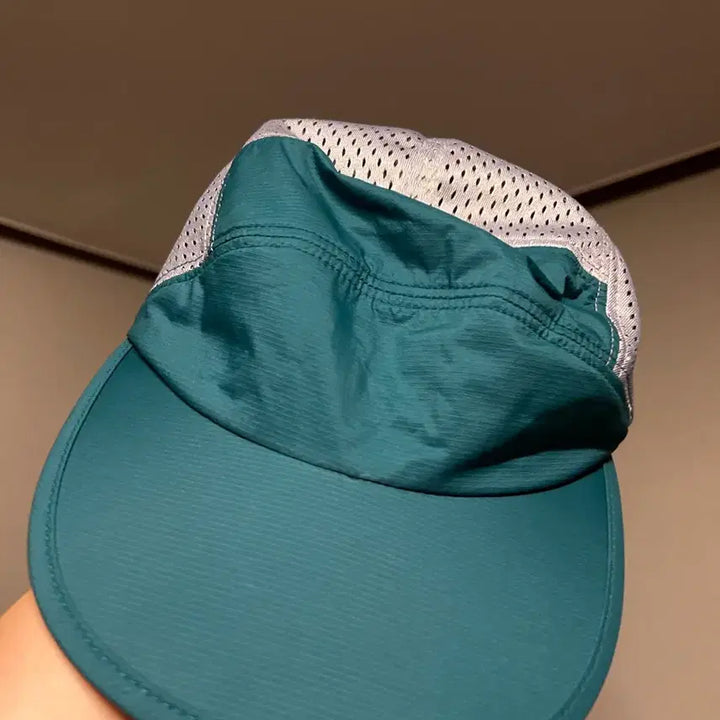 [BUNJANG] CAYL EQ Mesh Shell Cap Green / 케일 cayl eq mesh shell cap green그린