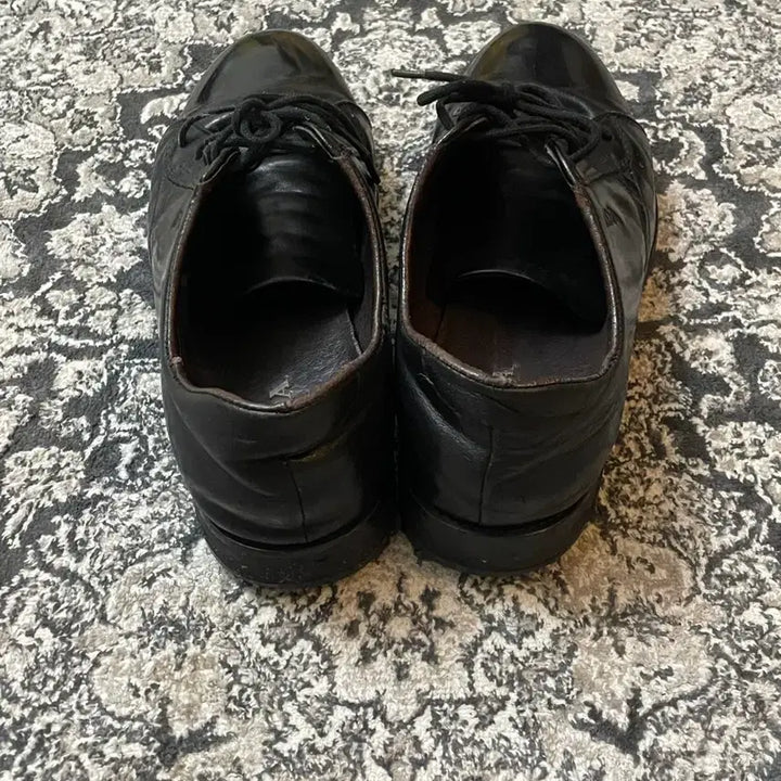 [BUNJANG] Prada Black Men&