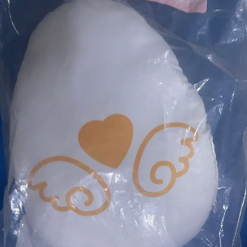 [BUNJANG] Shugo Chara! DMM Lottery Last One Prize Cushion, Acrylic Blocks, Acrylic Keyrings, and Hand Mirror Bundle / 캐릭캐릭체인지 dmm쿠지 일괄 판매(라스트원상 쿠션,아크릴블록,아크릴키링
