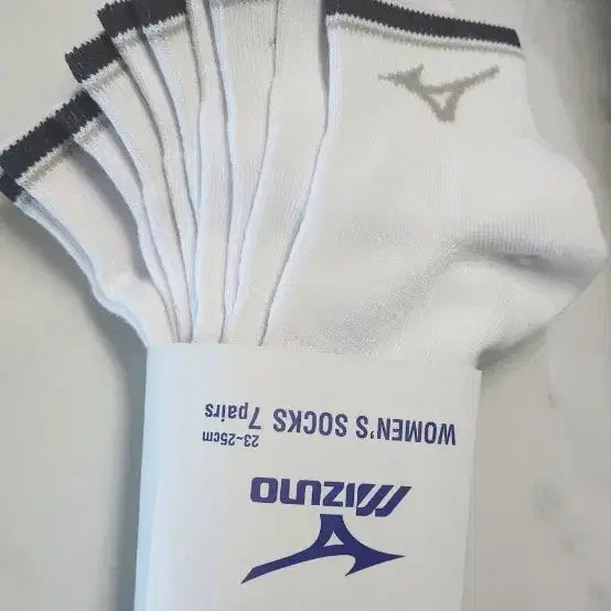[BUNJANG] Mizuno Women&