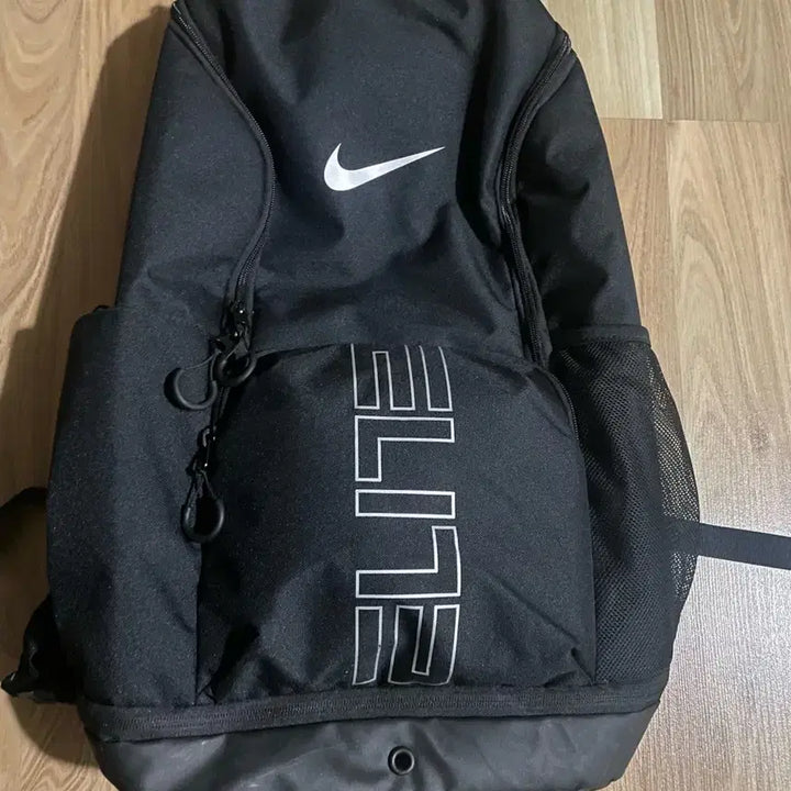 [SOLD OUT] 나이키 엘리트 백팩