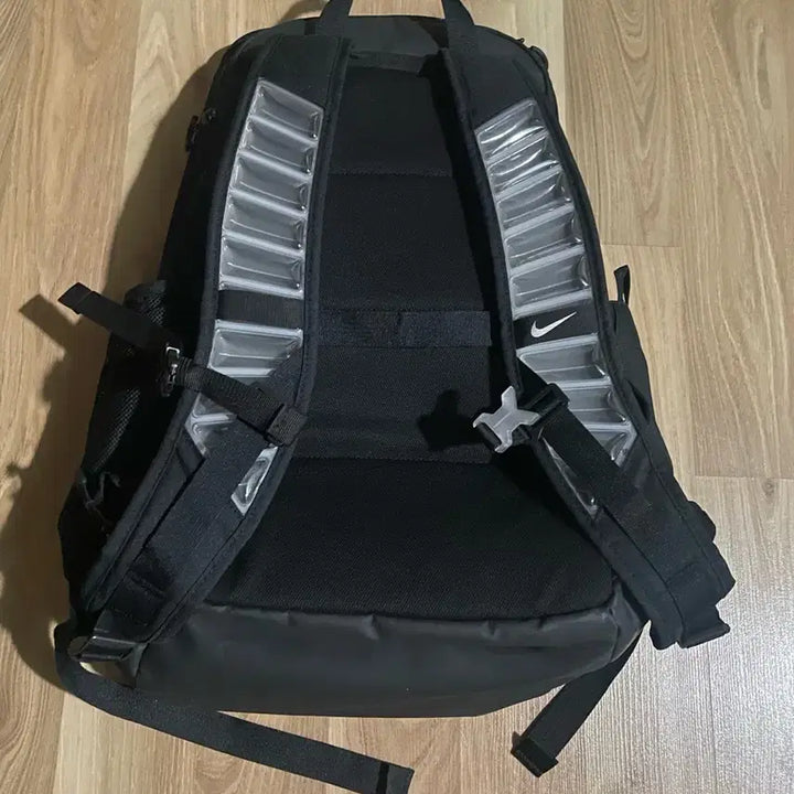 [SOLD OUT] 나이키 엘리트 백팩