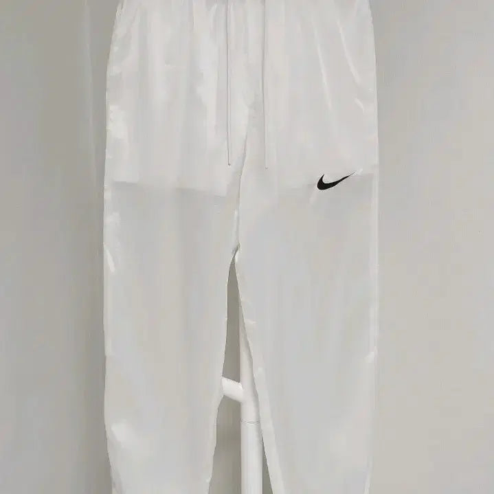 [BUNJANG] Nike Women&
