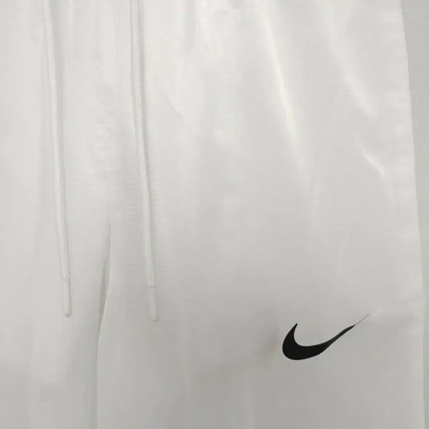 [BUNJANG] Nike Women&