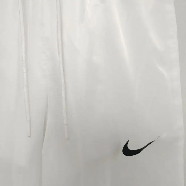 [BUNJANG] Nike Women&