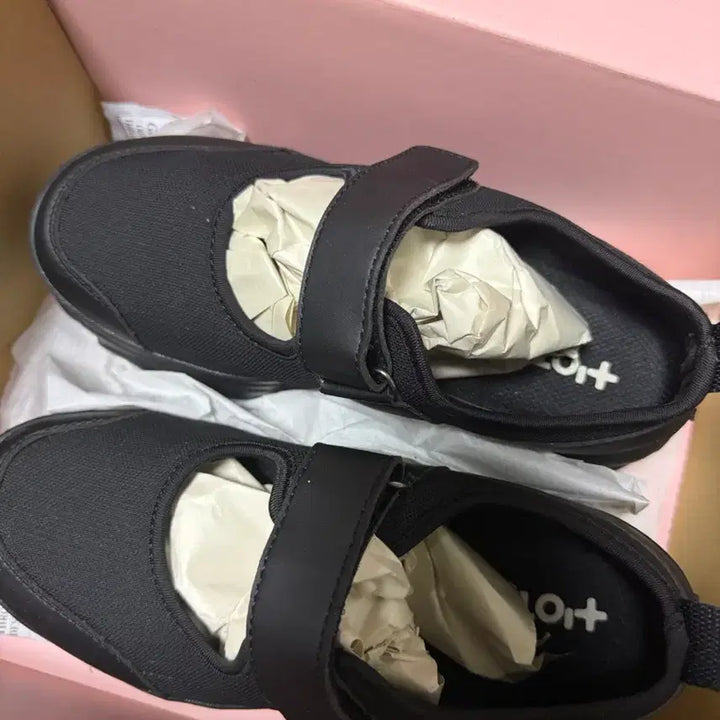 [SOLD OUT] 새상품) 오찌 로미타 플랫폼 벨크로 메리제인 230