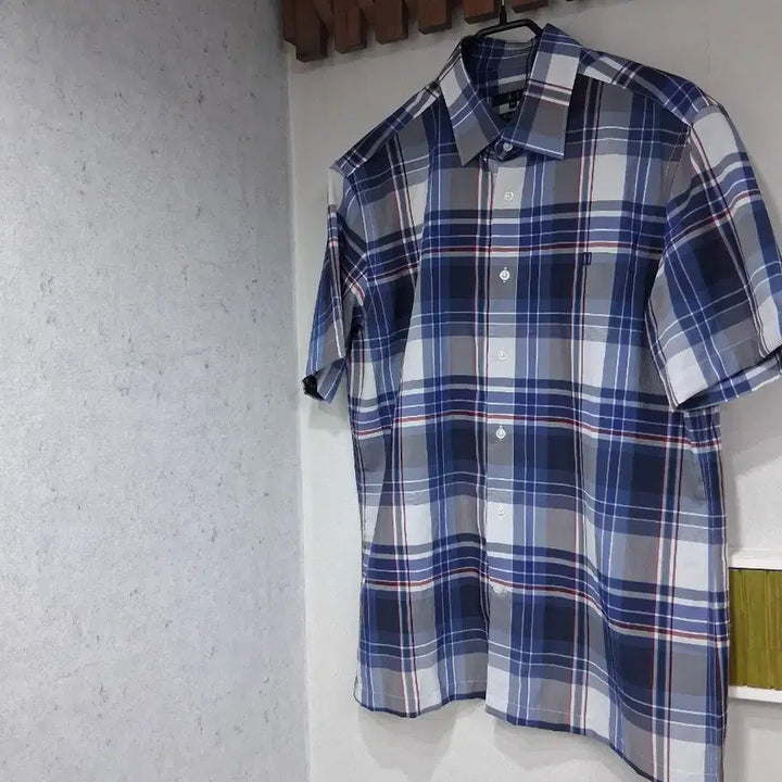 [BUNJANG] Daks Men&