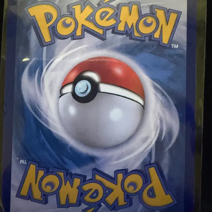 [BUNJANG] Pokemon Card Mega Dragonite SAR / 포켓몬카드 메가망나뇽 sar
