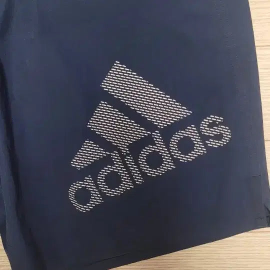 [BUNJANG] Adidas Aeroready Shorts XL Navy / 새상품)) 아디다스 에어로레디 반바지 XL 네이비