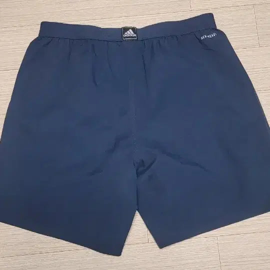 [BUNJANG] Adidas Aeroready Shorts XL Navy / 새상품)) 아디다스 에어로레디 반바지 XL 네이비