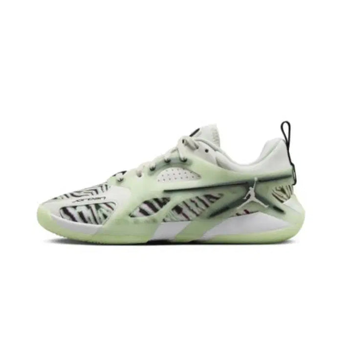 [BUNJANG] Nike HEIR Series Shopper FZ2473 / 새상품)나이키 에어조던 HEIR 쇼 스토퍼 FZ2473 100