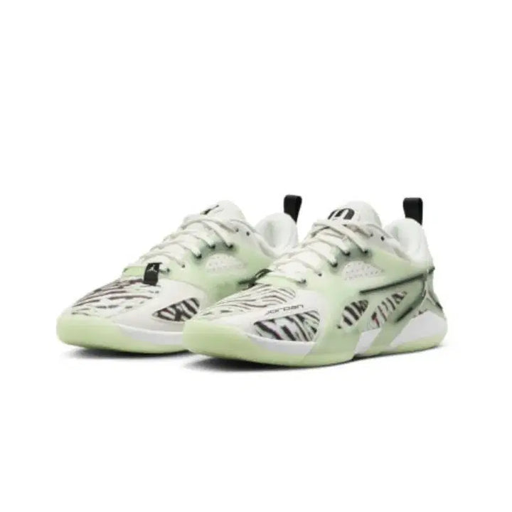 [BUNJANG] Nike HEIR Series Shopper FZ2473 / 새상품)나이키 에어조던 HEIR 쇼 스토퍼 FZ2473 100