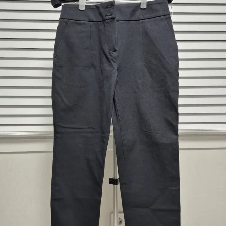 [BUNJANG] Son Jung Wan Slacks / 손정완 슬랙스
