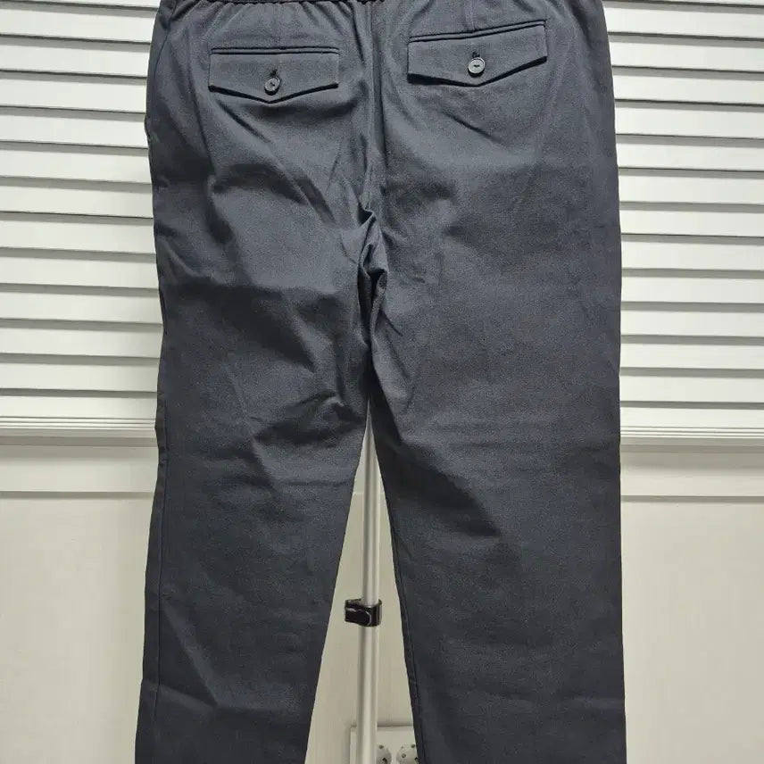 [BUNJANG] Son Jung Wan Slacks / 손정완 슬랙스