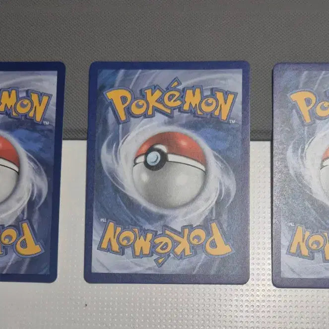 [BUNJANG] Pokemon Team Magma Groudon 25th Anniversary Bundle Set / 포켓몬 카드 팀 마그마 그란돈 25주년 일괄 3장