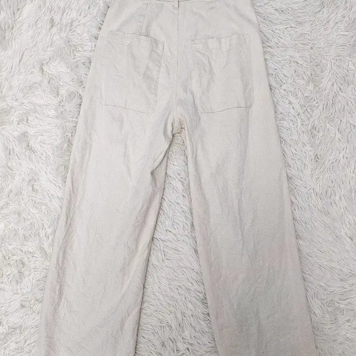 [BUNJANG] Max Mara Women&