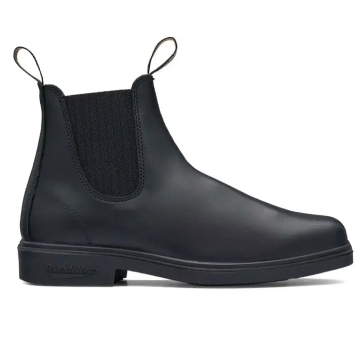 [BUNJANG] Blundstone 663 Leather Boots / 블런드스톤 663 280
