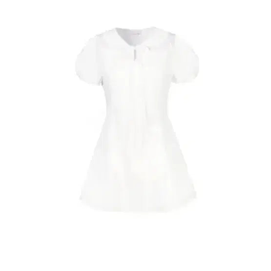 [SOLD OUT] 아이당 세일러 원피스
