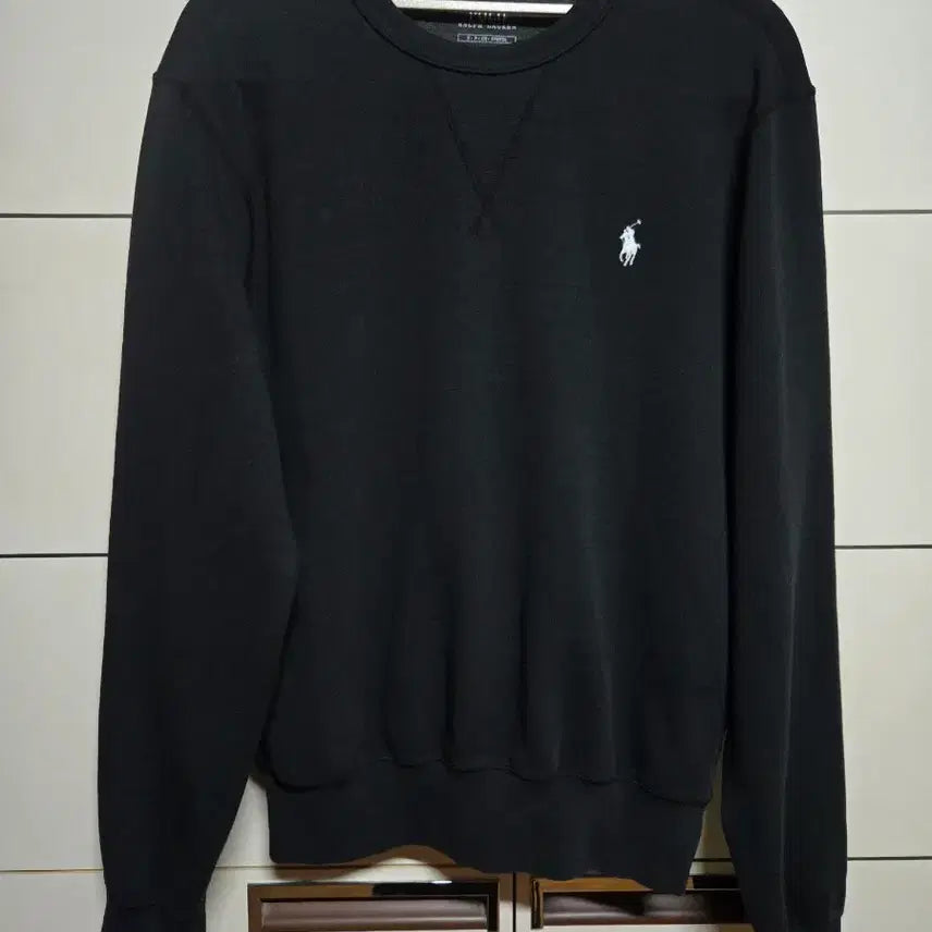 [BUNJANG] Polo Ralph Lauren Women&