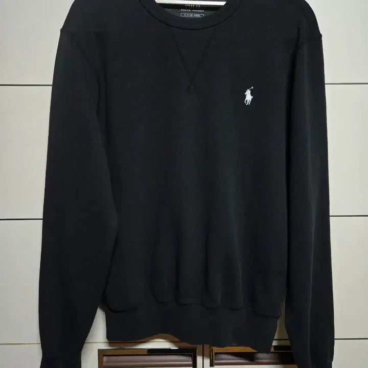 [BUNJANG] Polo Ralph Lauren Women&