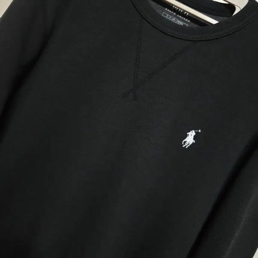 [BUNJANG] Polo Ralph Lauren Women&