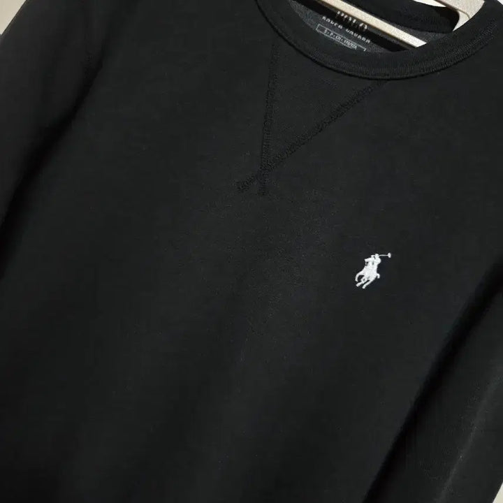 [BUNJANG] Polo Ralph Lauren Women&