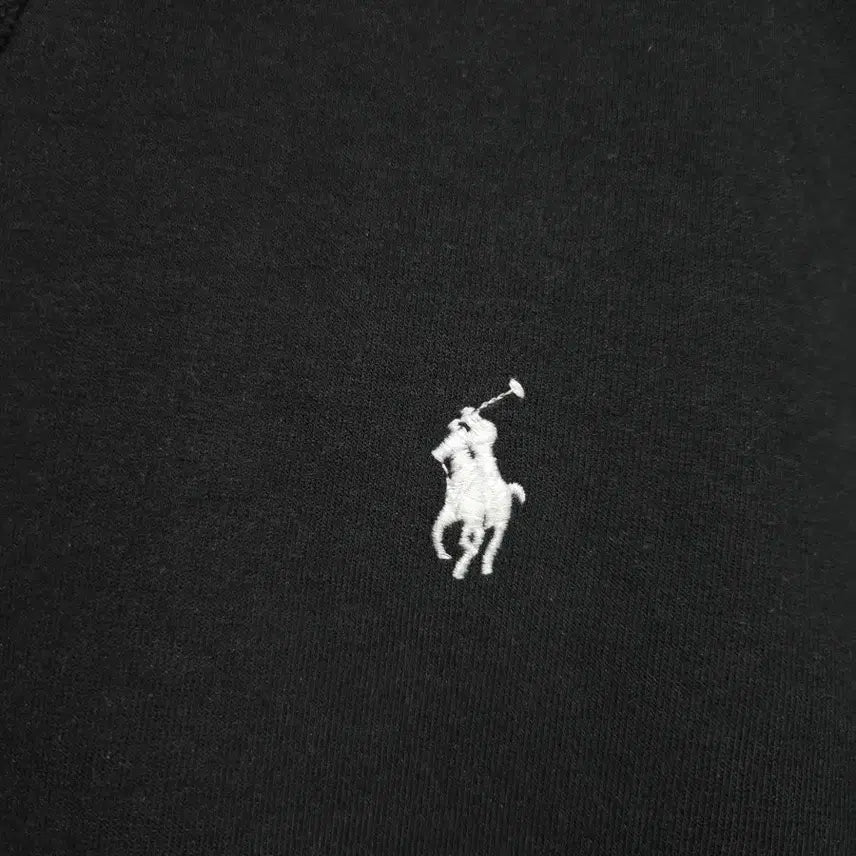 [BUNJANG] Polo Ralph Lauren Women&
