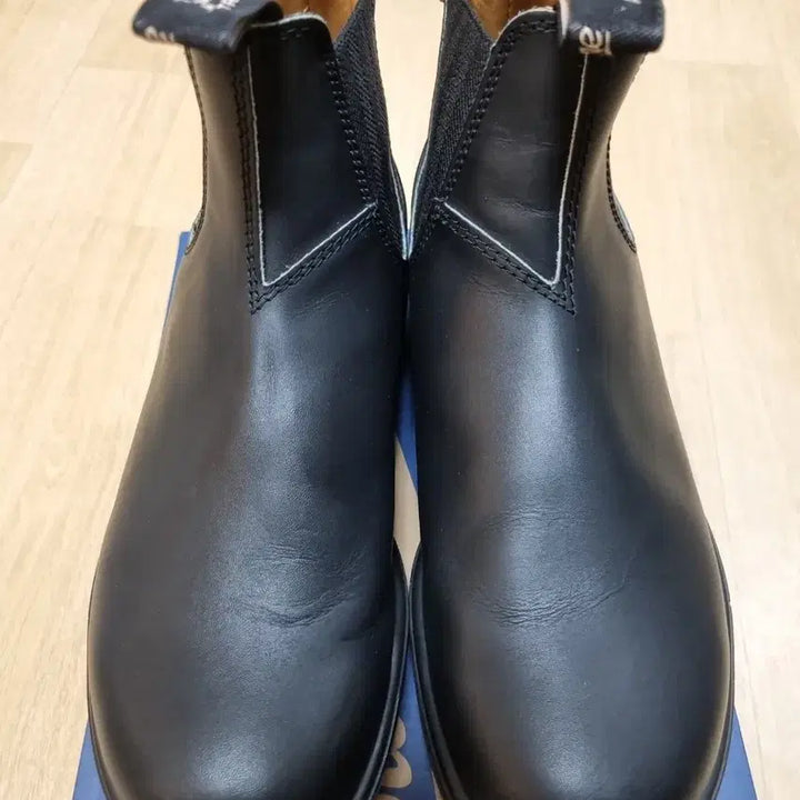 [BUNJANG] Blundstone 610 Chelsea Boots AU 7.5 / 블런드스톤 610 첼시부츠 AU 7.5 사이즈