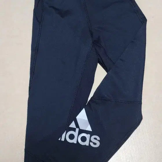 [BUNJANG] Adidas 7/8 Leggings / 아디다스  7부 레깅스