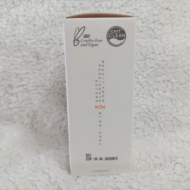 [SOLD OUT] 닥터올가 킨네이처 나이아신아마이드 TXA 기미 앰플 50ml