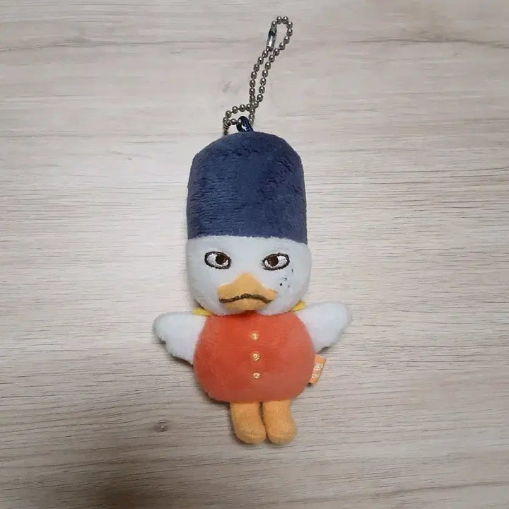[SOLD OUT] 오늘만) 1기 똘병 똘병이 라이즈 소희 10cm 인형