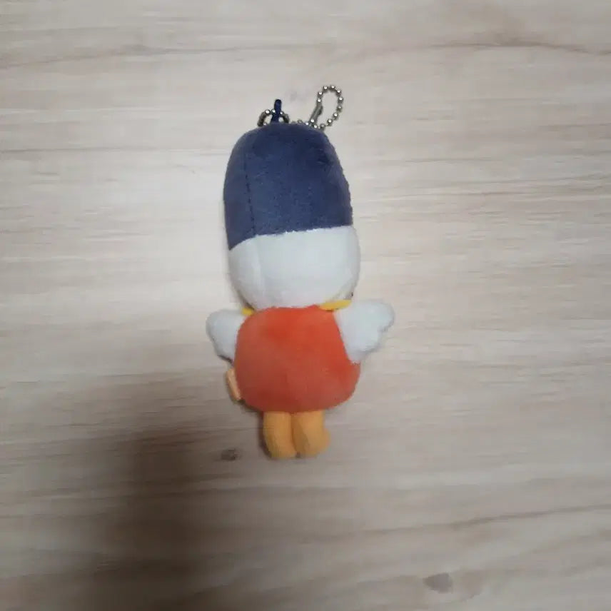 [SOLD OUT] 오늘만) 1기 똘병 똘병이 라이즈 소희 10cm 인형
