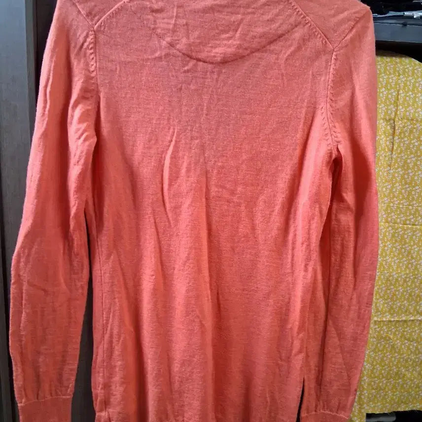 [BUNJANG] Beanpole Cardigan (M) / 빈폴 가디건(M)