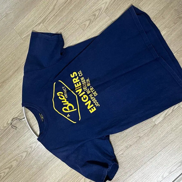 [BUNJANG] Real McCoy&