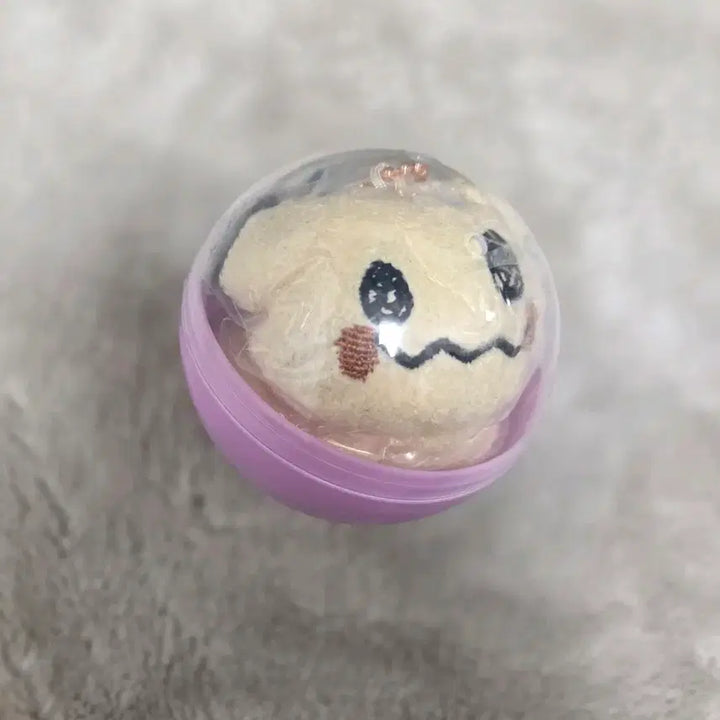 [BUNJANG] Ditto&