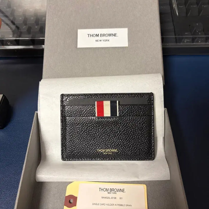 [BUNJANG] Thom Browne Men&