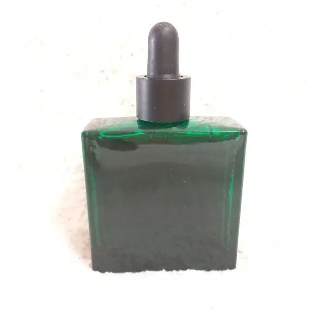 [SOLD OUT] 텐더가든 하이드로 바이탈라이징 세럼 40ml