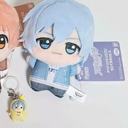 [SOLD OUT] 전용