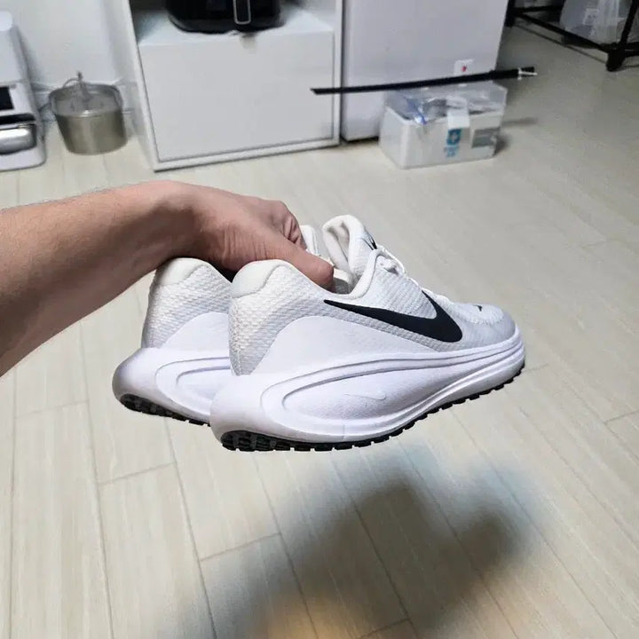 [BUNJANG] Nike Revolution 8 Men&