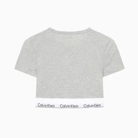 [BUNJANG] Calvin Klein Underwear Icon Cotton Bralette S / 국내정품 캘빈클라인 언더웨어 브라 아이콘 코튼 브라렛 s