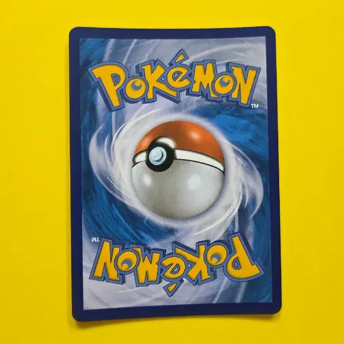 [BUNJANG] Pokemon Card Gardevoir CHR 196/184 S-Class / 포켓몬카드 가디안 CHR 196/184 s급