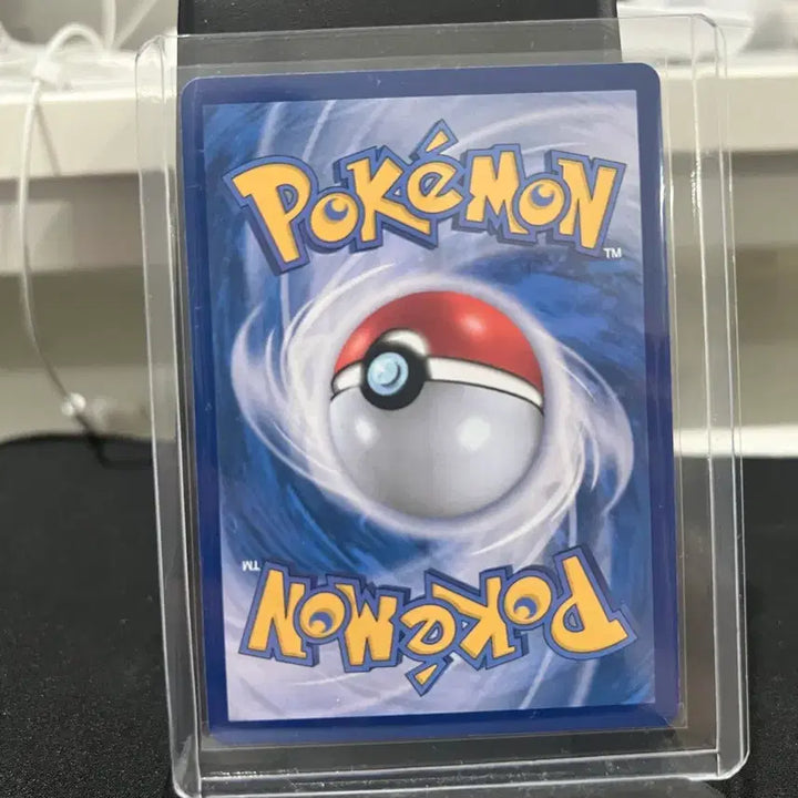 [BUNJANG] Pokemon Card Ninja Spinner Chirichino SAR EX / 포켓몬카드 닌자스피너 치리치노 sar ex