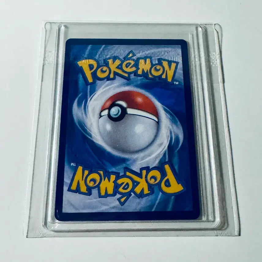 [BUNJANG] Pokemon Card Giratina VSTAR UR / 포켓몬스터 카드 {V star 유니버스} 기라티나 V star UR 카드
