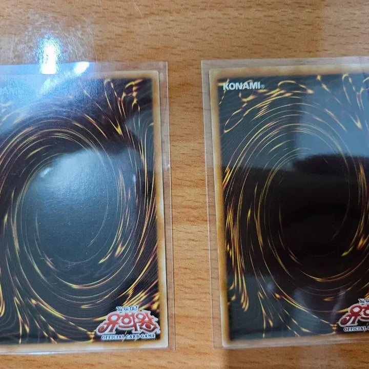 [BUNJANG] Scrap Dragon Ultimate Rare 1st Edition / 스크랩 드래곤 얼티 1st