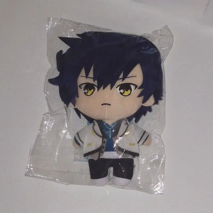 [BUNJANG] Ensemble Stars Jun Sazanami Plush / 앙스타 사자나미 쥰 구누이