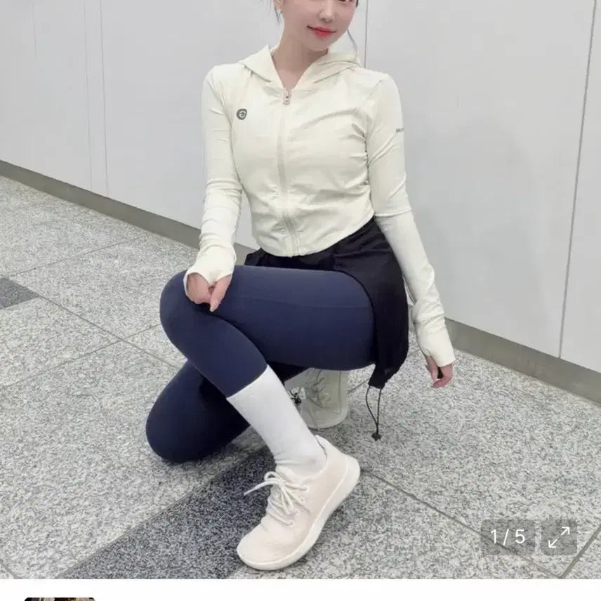 [BUNJANG] Allbirds Women&